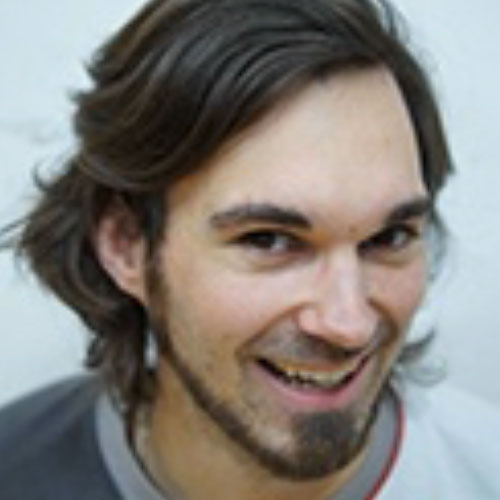 Christoph Drodt
