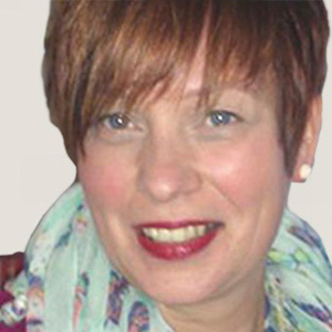 Maike Hinrichs